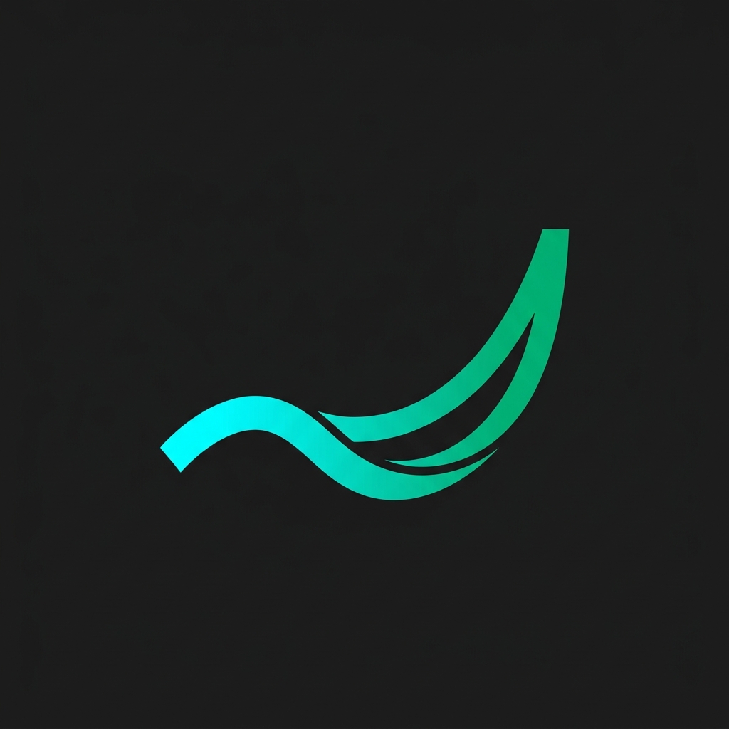 SketchLog logo